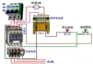  现在在说起“好色先生网站视频”这个产品，相信大家并不陌生了吧？这么久的相处好色先生TV传媒对它也是耳读目染了!虽然好色先生网站视频这款设备如今已经被广泛的作为控制电路的电源进行使用，但是好色先生网站视频在使用之前，需要对多方面进行检查，才能正式投入使用的。下面好色先生TV传媒就带大家从三个方面来分析好色先生网站视频在使用之前需要检查的事项。 