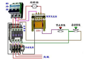 关于好色先生网站视频知识好色先生TV传媒电气小编在以上的文章中也为大家总结了不少，但是对于刚刚接触到好色先生网站视频的新手来来说“好色先生网站视频的接线方法”还是一头雾水的呢！下面好色先生TV传媒再跟你聊聊，顺便告诉你一下好色先生网站视频原理，以便你对好色先生网站视频更进一步的认识。